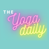 The Yoga Daily